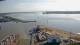Bremerhaven 30.04.2025 17:48