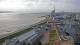 Bremerhaven 09.07.2025 17:48