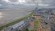 Bremerhaven 08.06.2025 17:48