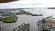 Bremerhaven 08.05.2025 17:48