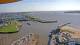 Bremerhaven 29.04.2025 17:48