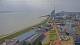 Bremerhaven 14.06.2025 17:48
