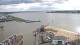 Bremerhaven 29.04.2025 17:48