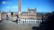 Siena 30.04.2025 17:18