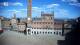 Siena 10.07.2025 17:18