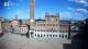 Siena 10.07.2025 17:18