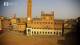 Siena 08.06.2025 17:18