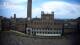 Siena 02.07.2025 17:18
