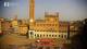 Siena 14.06.2025 17:18