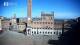 Siena 29.04.2025 17:18