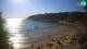 Murter 30.04.2025 17:18
