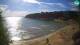 Murter 24.04.2025 17:18