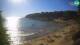 Murter 29.04.2025 17:18