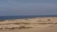 Playa del Ingles (Gran Canaria) 30.04.2025 17:18