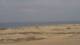 Playa del Ingles (Gran Canaria) 08.06.2025 17:18