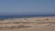 Playa del Ingles (Gran Canaria) 14.07.2025 17:26