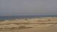 Playa del Ingles (Gran Canaria) 19.05.2025 17:18
