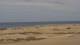 Playa del Ingles (Gran Canaria) 17.04.2025 17:18