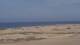 Playa del Ingles (Gran Canaria) 14.06.2025 17:18