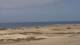 Playa del Ingles (Gran Canaria) 29.04.2025 17:18