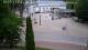 Jurmala 11.07.2025 17:18