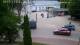 Jurmala 11.07.2025 17:18