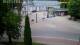 Jurmala 03.07.2025 17:18