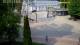 Jurmala 02.06.2025 17:18