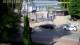 Jurmala 14.06.2025 17:18