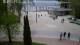 Jurmala 29.04.2025 17:18