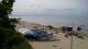 Jurmala 23.05.2025 17:18