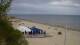 Jurmala 30.04.2025 17:18