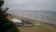 Jurmala 10.07.2025 17:18