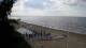 Jurmala 10.07.2025 17:18