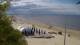 Jurmala 22.04.2025 17:18
