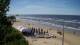 Jurmala 20.06.2025 17:18