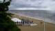 Jurmala 08.06.2025 17:18