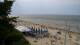 Jurmala 02.07.2025 17:18