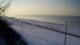 Jurmala 25.02.2025 17:19