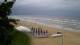 Jurmala 14.07.2025 17:26