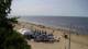 Jurmala 14.06.2025 17:18