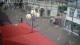 Jurmala 05.07.2025 17:18
