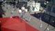 Jurmala 12.06.2025 17:18