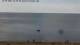 Jurmala 11.07.2025 17:18