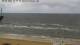 Jurmala 08.06.2025 17:18