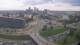 Vilnius 04.06.2025 17:18
