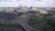 Vilnius 01.07.2025 17:18