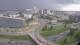 Vilnius 15.07.2025 17:26