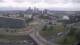 Vilnius 16.07.2025 17:26