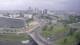 Vilnius 14.06.2025 17:18
